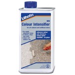 Защитный восстанавливающий состав Lithofin MN Colour Intensifier/ COLORBOOSTER (Lithofin Farbvertiefer )