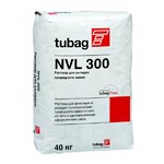 NVL 300 раствор Tubag для мощения