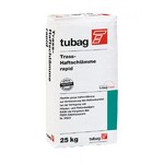 TNH-rapid Трассовый раствор Tubag шлам для повышения адгезии