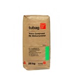 TCE Трассовая смесь для дренажного раствора Tubag