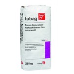 TNH-flex Трассовый раствор Tubag шлам для повышения адгезии