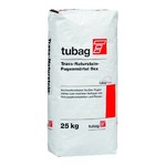 TNF-b Трассовый раствор Tubag для заполнения широких швов брусчатки