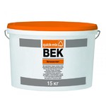 BEK Бетонконтакт Quick-mix