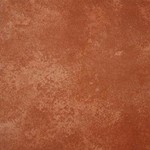 Напольная клинкерная плитка Interbau Alpen 059 красная глина