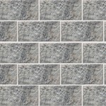 Клинкерная плитка Stroeher Kerabig KS20 granite