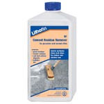 Очищающий состав Lithofin KF Residue Remover (Lithofin KF Zementschleierentferner)