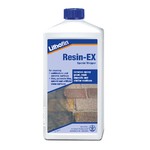 Очищающий состав Lithofin Resin-EX