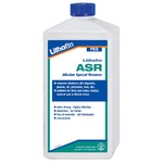 Очищающий состав Lithofin PRO ASR