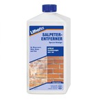 Очищающий состав Lithofin Salpeter-Entferner