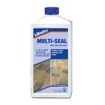 Защитный состав Lithofin MULTI-SEAL