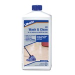 Чистящее средство Lithofin MN WASH & CLEAN/ Lithofin MN 3in1
