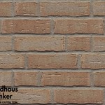 Клинкерная плитка Feldhaus Klinker R681NF sintra terracotta bario