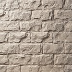 Декоративная бетонная плитка под натуральный камень Petra Афины 13П0