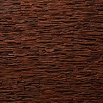 Декоративная бетонная плитка под натуральный камень Petra Сахара 04К2