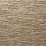 Декоративная бетонная плитка под натуральный камень Petra Сахара 04П1